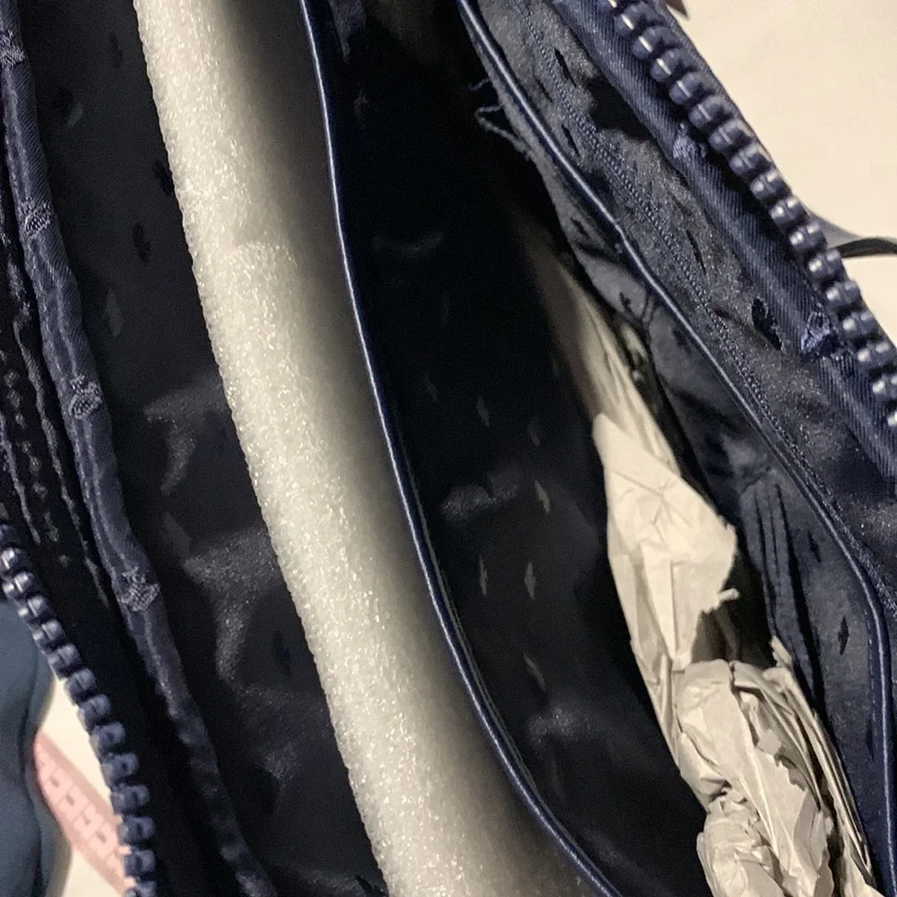 NWT Kate Spade ♠️ Laptop Bag